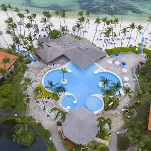 ***** Resort Natura Park & Eco Dominican Republic