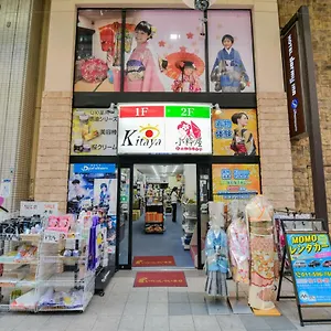 Momo 704 Feel210 札幌市