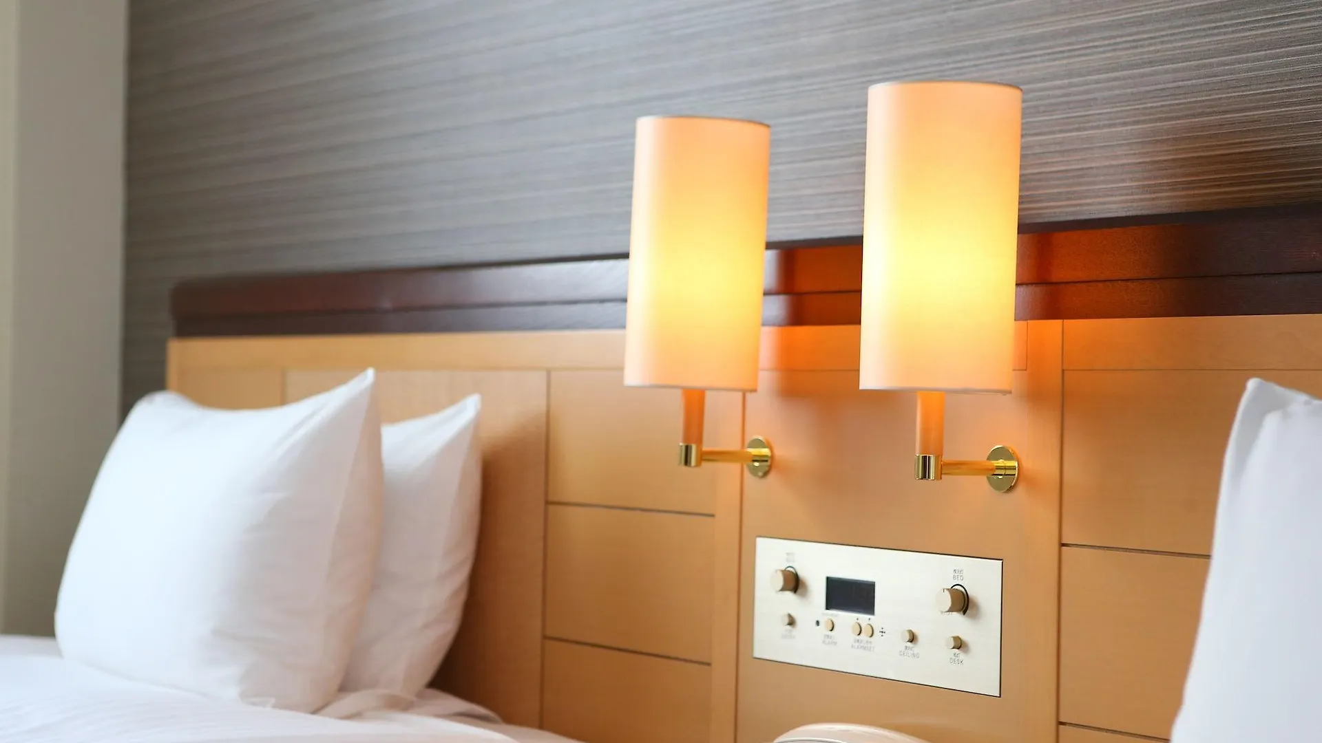Hotel Hokke Club Σαππόρο 3*,  Ιαπωνία