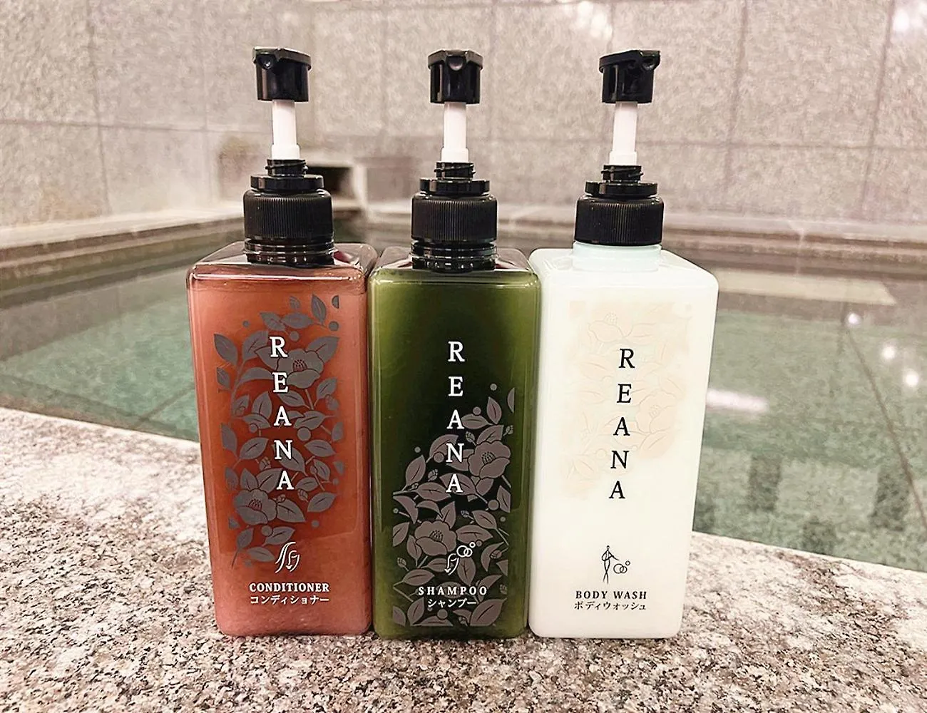 *** 酒店 札幌法华俱乐部酒店 日本