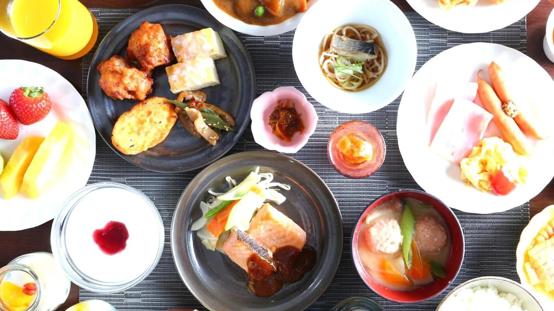 Hotel Hokke Club Sapporo