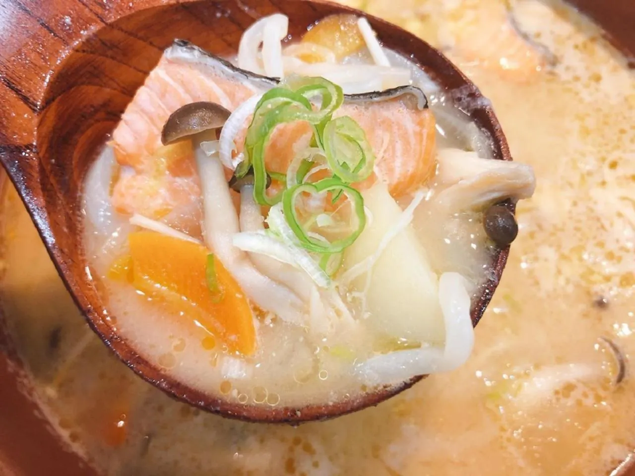 Hotel Hokke Club Szapporo