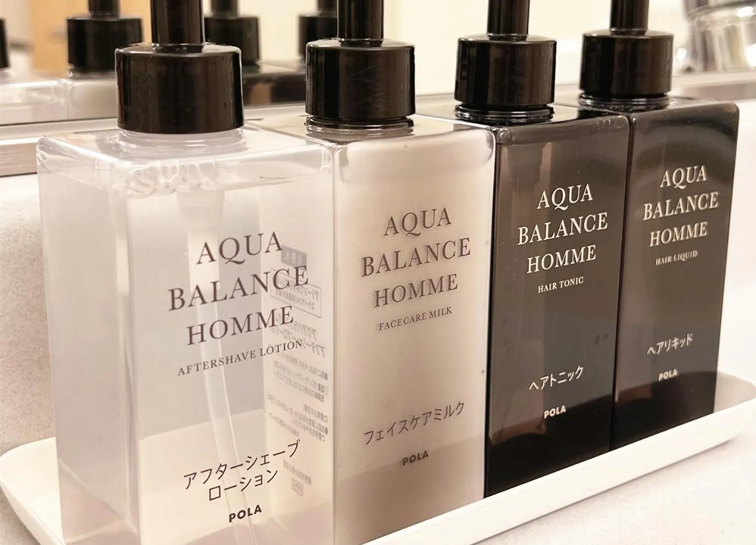 *** ホテル ホテル法華クラブ札幌 日本